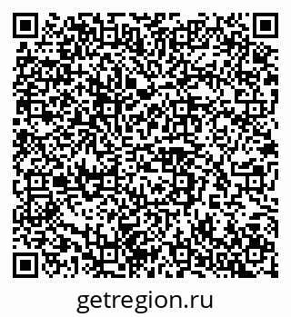 79042109641