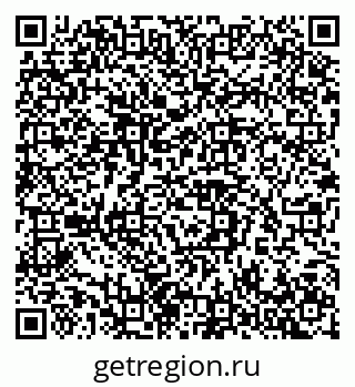 79042109643