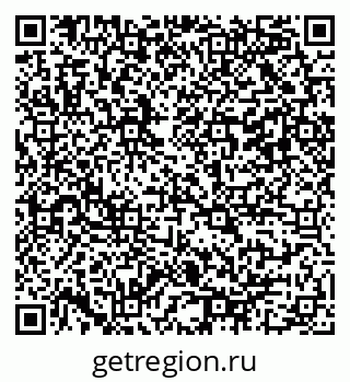 79042109645