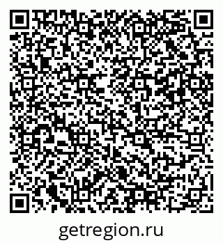 79042109646