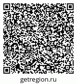 79042109648