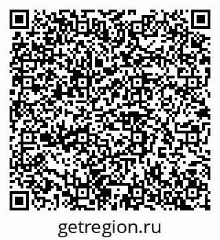79042109649