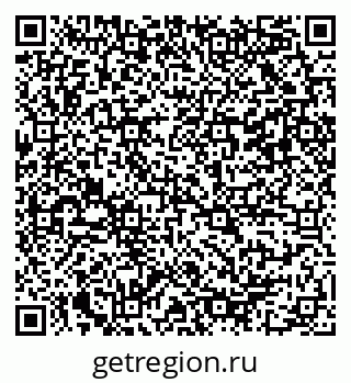 79042109650