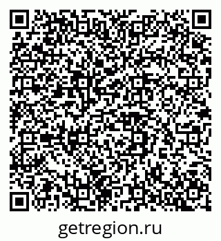 79042109651