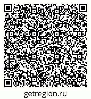 79042109652