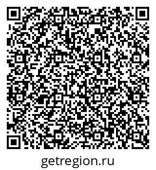 79042109653