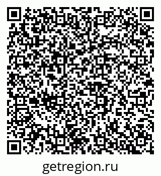 79042109654