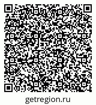 79042109655