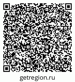 79042109657