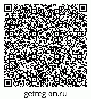 79042109658