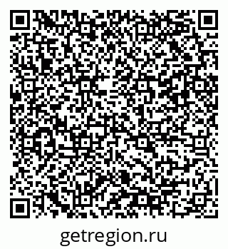 79042109659