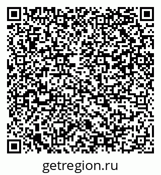 79042109660