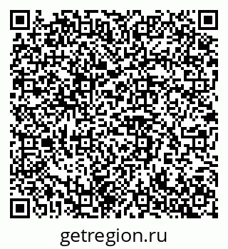 79042109661