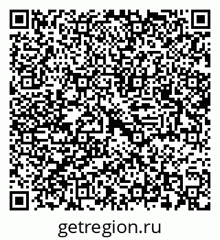 79042109662