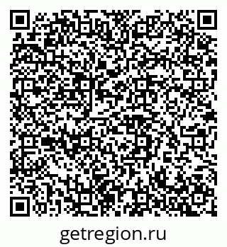79042109663