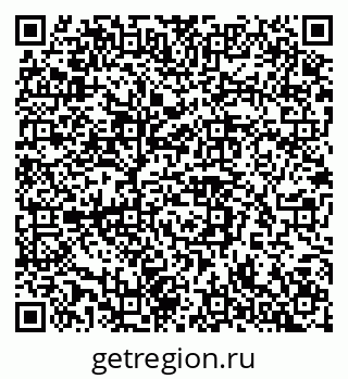 79042109664