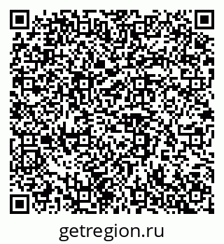 79042109667