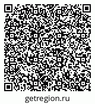 79042109669
