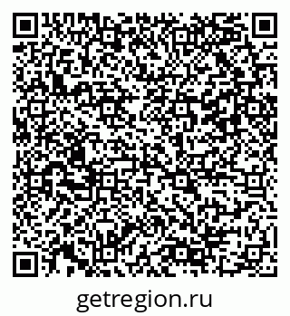 79042109671