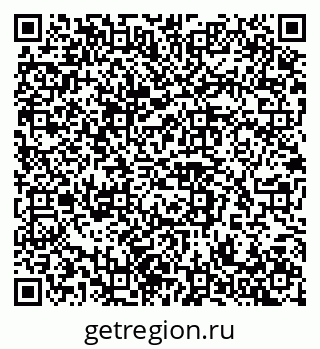 79042109673