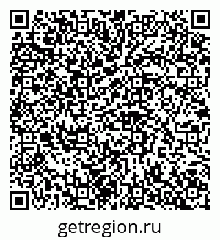 79042109675