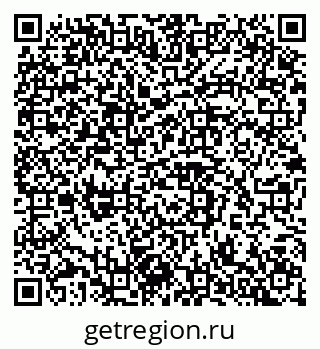 79042109676
