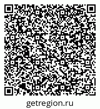 79042109678