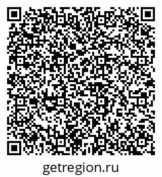 79042109680