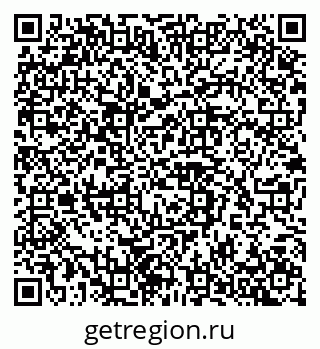 79042109682