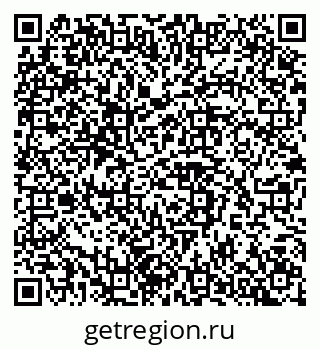79042109684