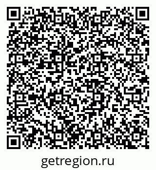 79042109685