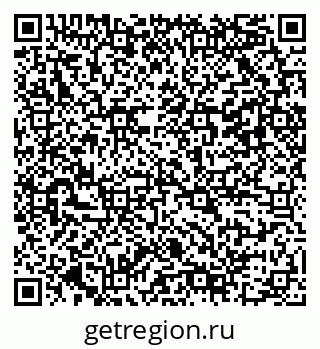 79042109687