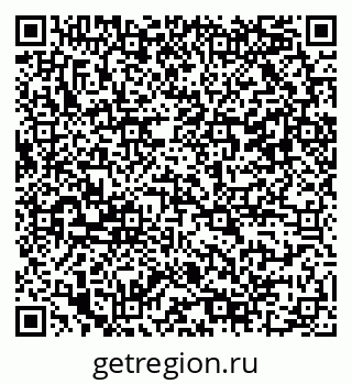 79042109689