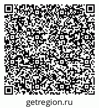 79042109694