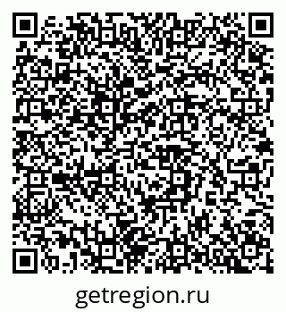 79042109695