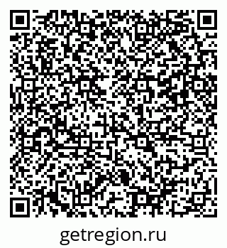 79042109696