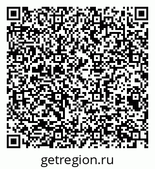 79042109697