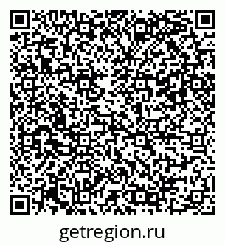 79042109699