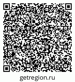 79042109700