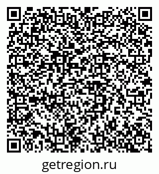 79042109701