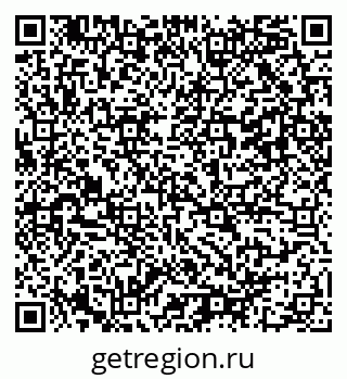 79042109702