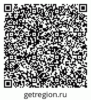79042109704