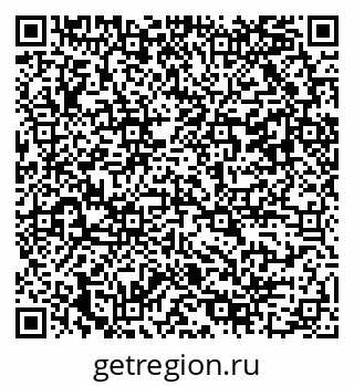 79042109705