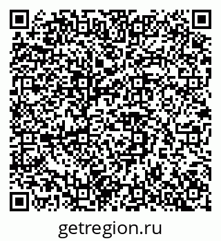 79042109706