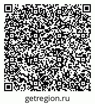79042109707