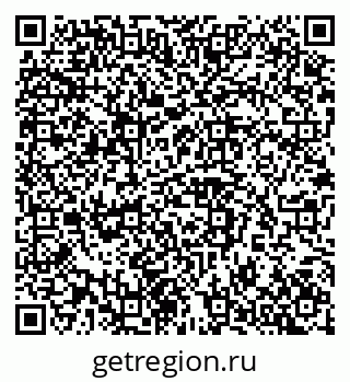 79042109711