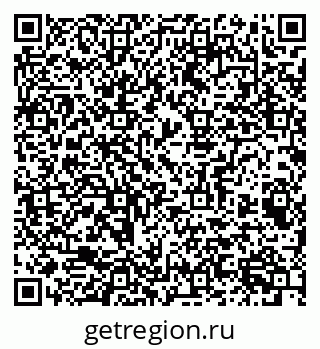 79042109713