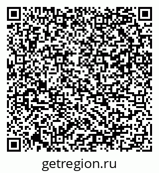 79042109714