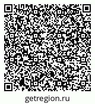 79042109715