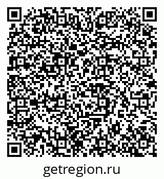 79042109717